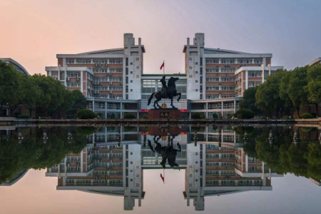 2020年浙江省警察學(xué)院自考打印時(shí)間及入口