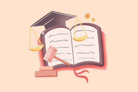 浙江自考本科與全日制本科有什么區(qū)別?