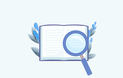 浙江自考本科論文答辯收費(fèi)標(biāo)準(zhǔn)是怎樣的?