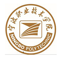 寧波職業技術學院自考 寧波職業技術學院自考成教logo