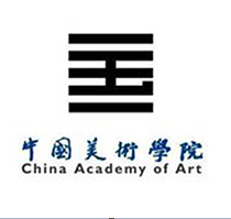 中國美術學院自考
