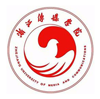 浙江傳媒學院自考