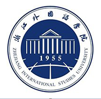 浙江外國語學院自考