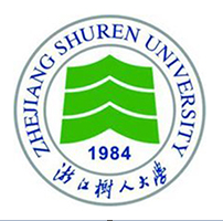 浙江樹人學院自考