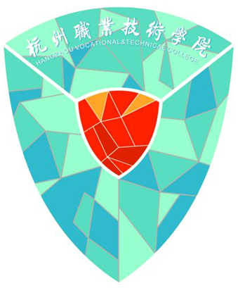 杭州職業技術學院自考