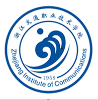 浙江經濟職業技術學院自考 浙江經濟職業技術學院自考成教logo