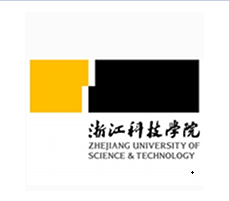 浙江科技學院自考