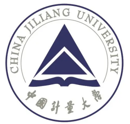 中國計量大學自考
